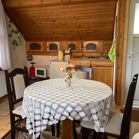 Vila Venera ヴェリングラード 部屋 写真