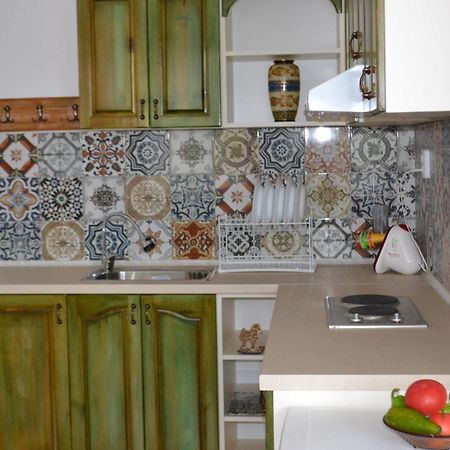 Vila Venera ヴェリングラード 部屋 写真