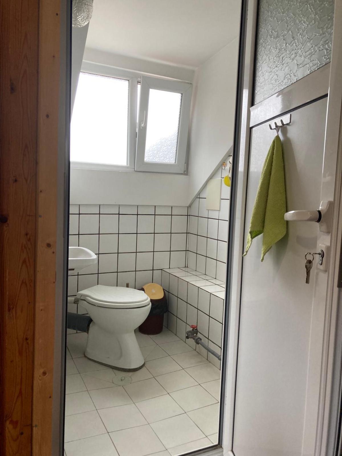 Vila Venera ヴェリングラード 部屋 写真